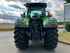 Fendt 933 VARIO GEN-6 Obrázek 11
