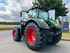 Fendt 933 VARIO GEN-6 Obrázek 12