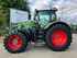 Fendt 933 VARIO GEN-6 Obrázek 13
