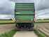 Kipper Krampe BIG BODY 900 Bild 5