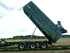 Kipper Krampe BIG BODY 900 Bild 11