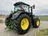 John Deere 6250 R Imagine 13