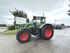 Fendt 826 VARIO S4 Obrázek 8