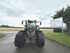 Fendt 826 VARIO S4 Obrázek 10