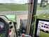 Fendt 516 VARIO S4 Bilde 19