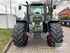 Fendt 820 VARIO Billede 1