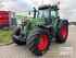 Fendt 820 VARIO Billede 2