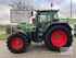 Fendt 820 VARIO Billede 3