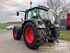 Fendt 820 VARIO Billede 4