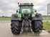 Fendt 820 VARIO Billede 5