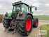 Fendt 820 VARIO Billede 6