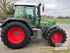 Fendt 820 VARIO Billede 7