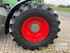 Fendt 820 VARIO Billede 10