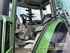 Fendt 820 VARIO Billede 15