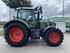 Fendt 720 VARIO S4 Slika 10