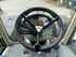 Fendt 720 VARIO S4 Slika 1
