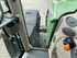 Fendt 720 VARIO S4 Slika 3