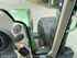 Fendt 720 VARIO S4 Slika 4