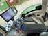 Fendt 720 VARIO S4 Slika 5