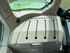 Fendt 720 VARIO S4 Slika 8