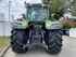 Fendt 720 VARIO S4 Slika 12