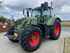 Fendt 720 VARIO S4 Slika 15