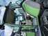 Fendt 720 VARIO S4 Slika 17