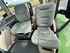 Fendt 720 VARIO S4 Slika 18