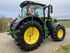 John Deere 6215 R Зображення 14