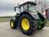 John Deere 6215 R Зображення 16