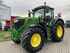 John Deere 6215 R Зображення 18