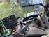 John Deere 6195 R Bild 5