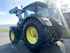 John Deere 6195 R Bild 15