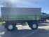 Trailer/Carrier HB Brantner Z18051 Image 6