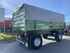 Trailer/Carrier HB Brantner Z18051 Image 7