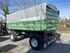 Trailer/Carrier HB Brantner Z18051 Image 9