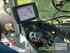 Tracteur Claas ARION 650 CMATIC CIS+ Image 1