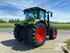 Tracteur Claas ARION 650 CMATIC CIS+ Image 4