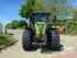 Tracteur Claas ARION 650 CMATIC CIS+ Image 9