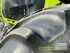 Tracteur Claas AXION 830 CMATIC CEBIS Image 2