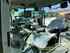Tracteur Claas AXION 830 CMATIC CEBIS Image 4