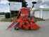 Kuhn HRB 303 D Foto 10