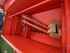 Kuhn HRB 303 D Foto 2