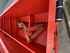 Kuhn HRB 303 D Foto 3