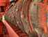 Kuhn HRB 303 D Foto 5