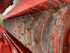 Kuhn HRB 303 D Foto 6