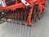 Kuhn HRB 303 D Foto 7