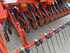 Kuhn HRB 303 D Foto 8