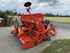 Kuhn HRB 303 D Foto 15