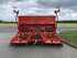 Kuhn HRB 303 D Foto 16